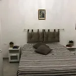 Brezza Di Levante