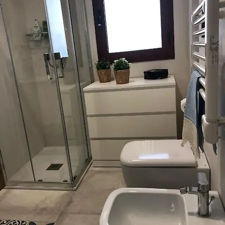 Brezza Di Levante